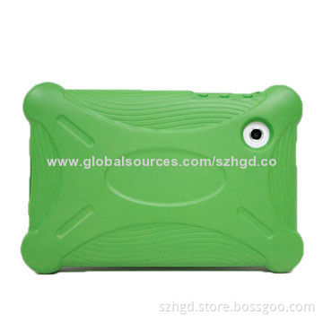 Case for Samsung Galaxy Tab2, Fit for 7-inch Tablet, Lightweight and Eco-friendly EVA Material